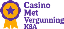 Casino Vergunning KSA